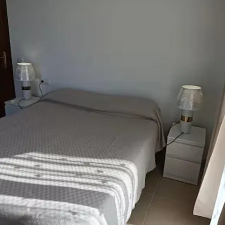 Appartamento Estrella Del Mar Miami Playa